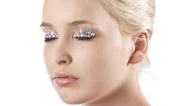 舞林争霸20130407